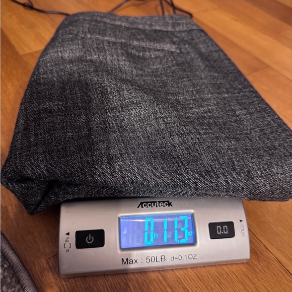 Jones New York trouser dress pants - Picture 8 of 8